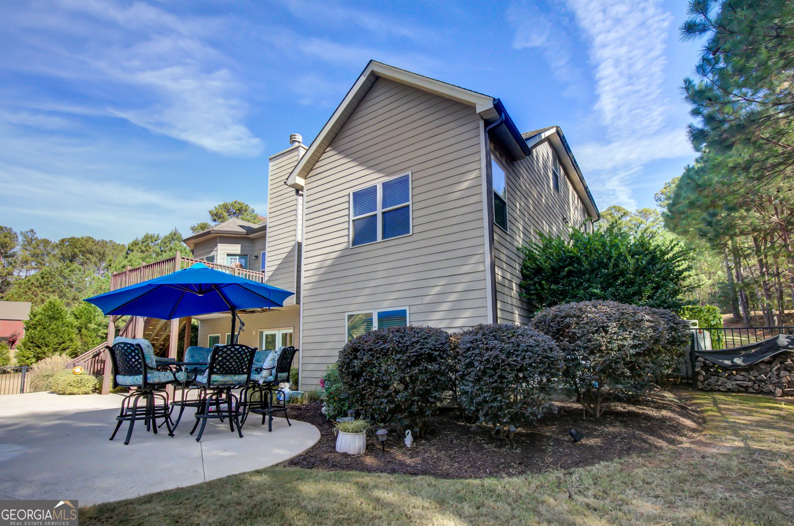 138 Matthew Court Palmetto - Photo 72