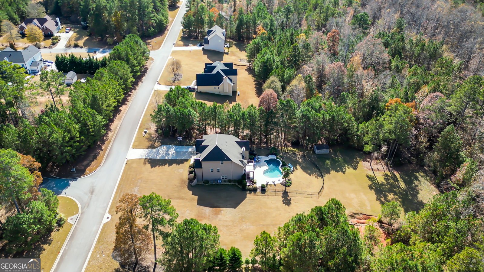 138 Matthew Court Palmetto - Photo 74