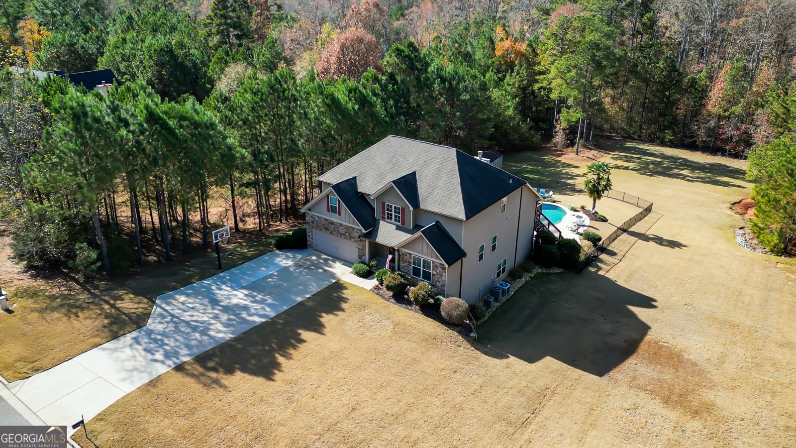 138 Matthew Court Palmetto - Photo 75