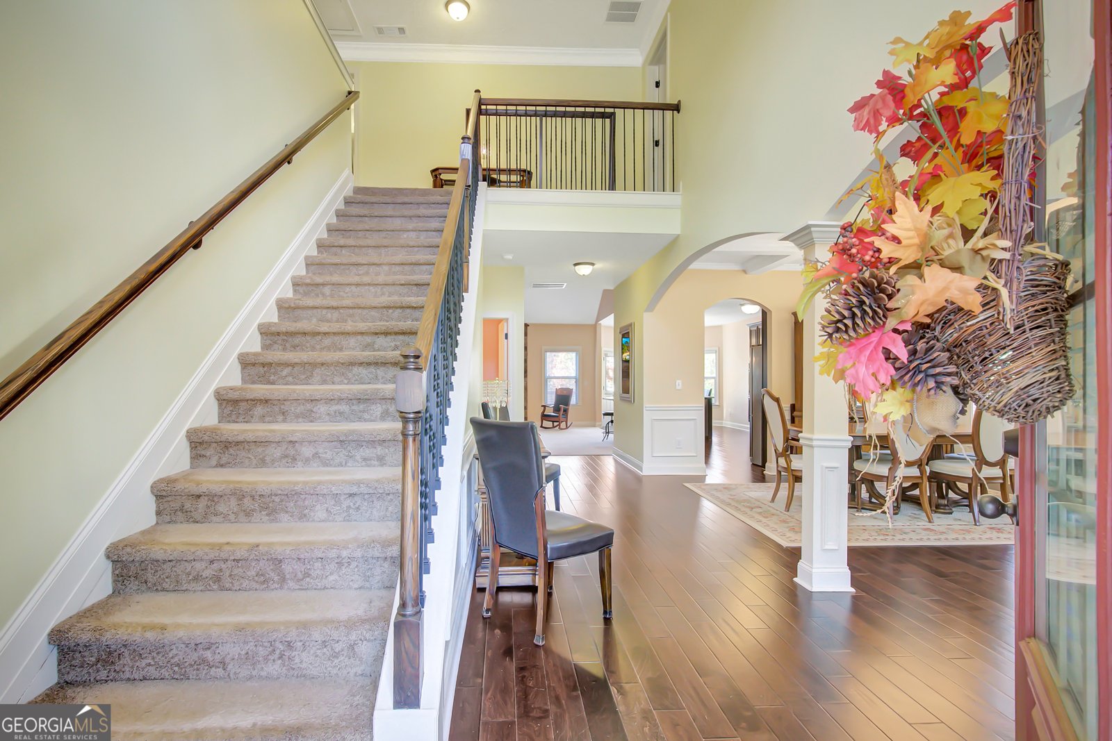 138 Matthew Court Palmetto - Photo 8