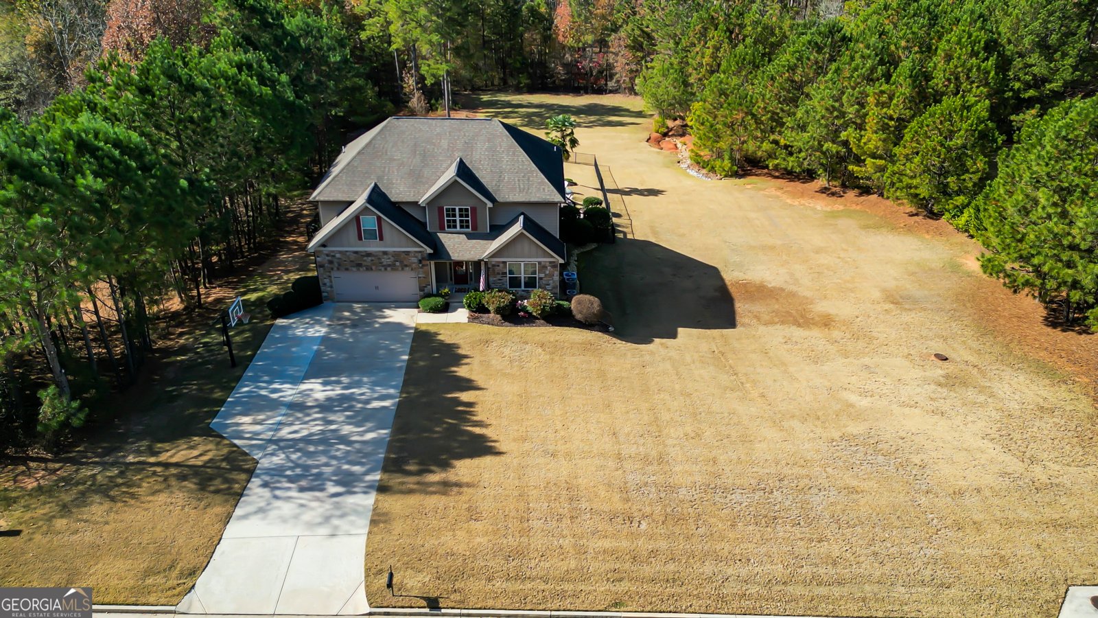 138 Matthew Court Palmetto - Photo 80