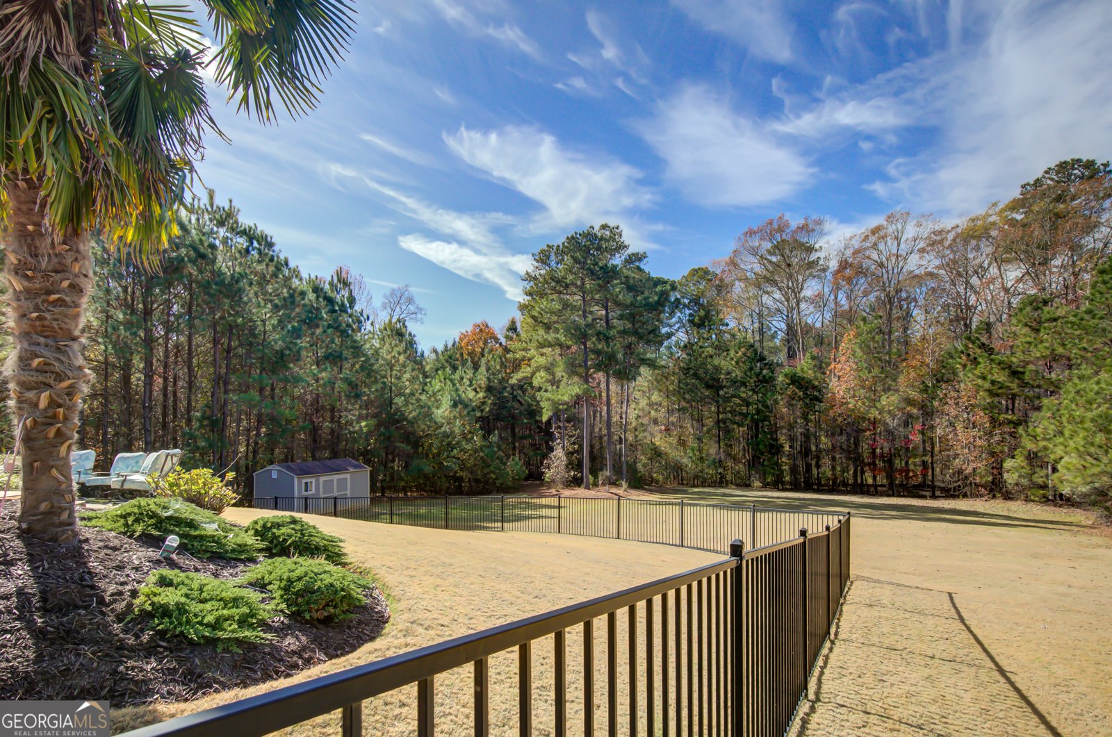 138 Matthew Court Palmetto - Photo 81