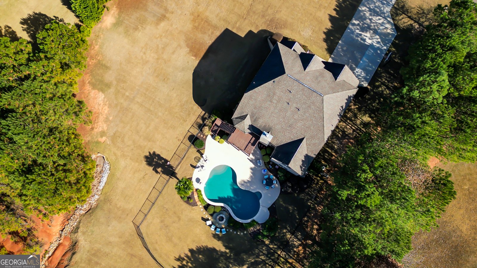 138 Matthew Court Palmetto - Photo 84