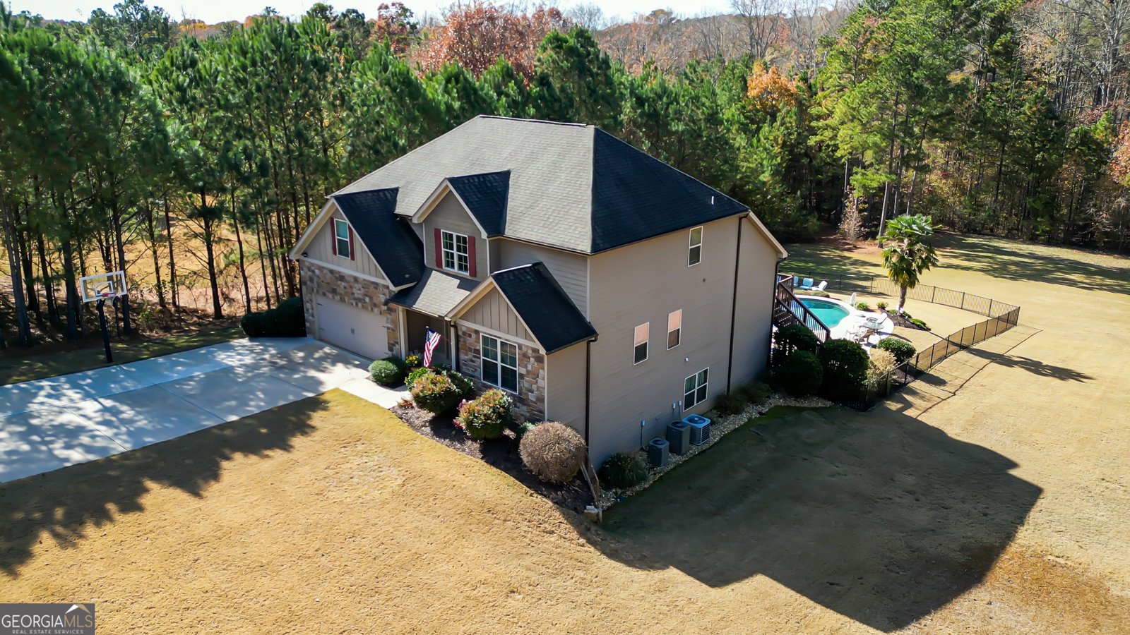 138 Matthew Court Palmetto - Photo 87