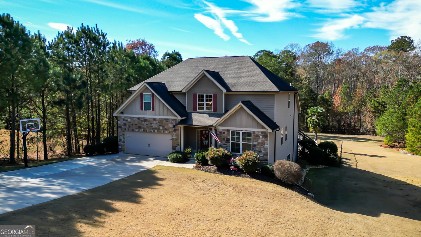 138 Matthew Court Palmetto - Photo 88