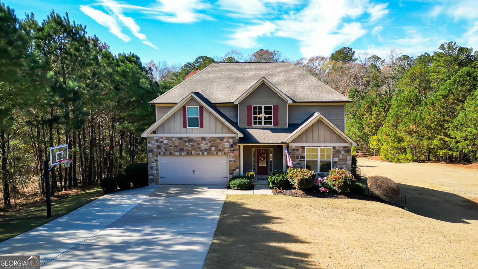 138 Matthew Court Palmetto - Photo 89