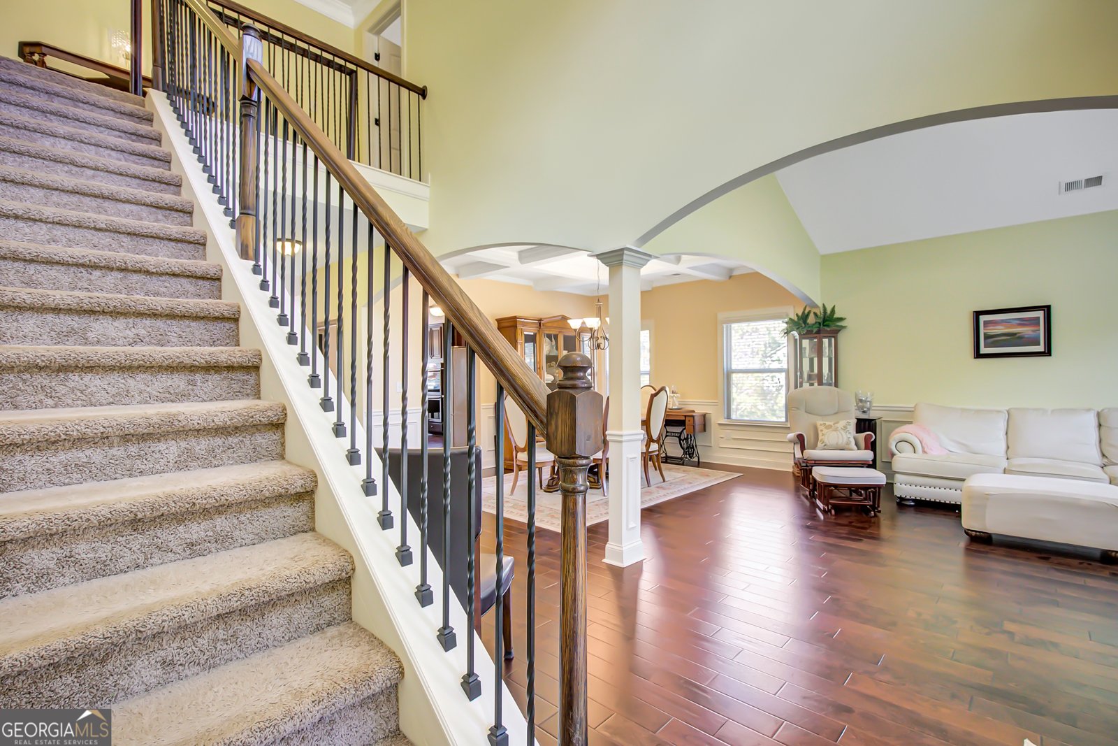 138 Matthew Court Palmetto - Photo 9