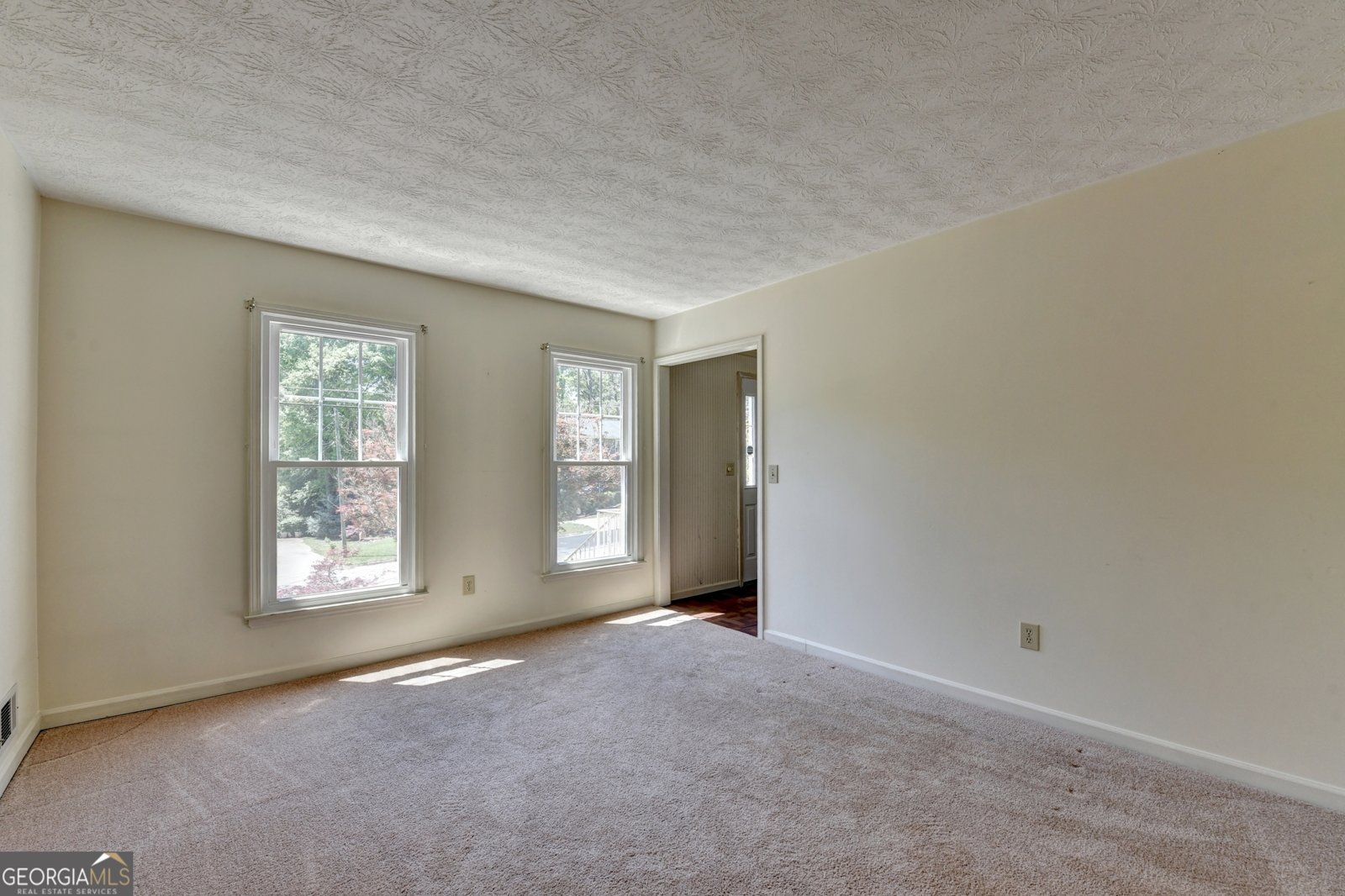 2196 Lunceford Lane Lilburn - Photo 10