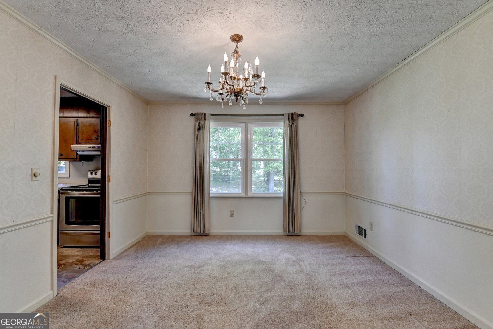 2196 Lunceford Lane Lilburn - Photo 11