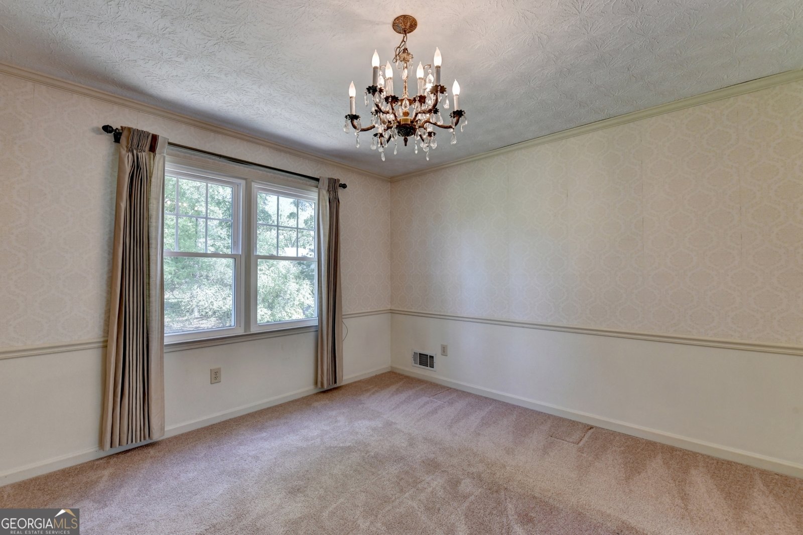 2196 Lunceford Lane Lilburn - Photo 12