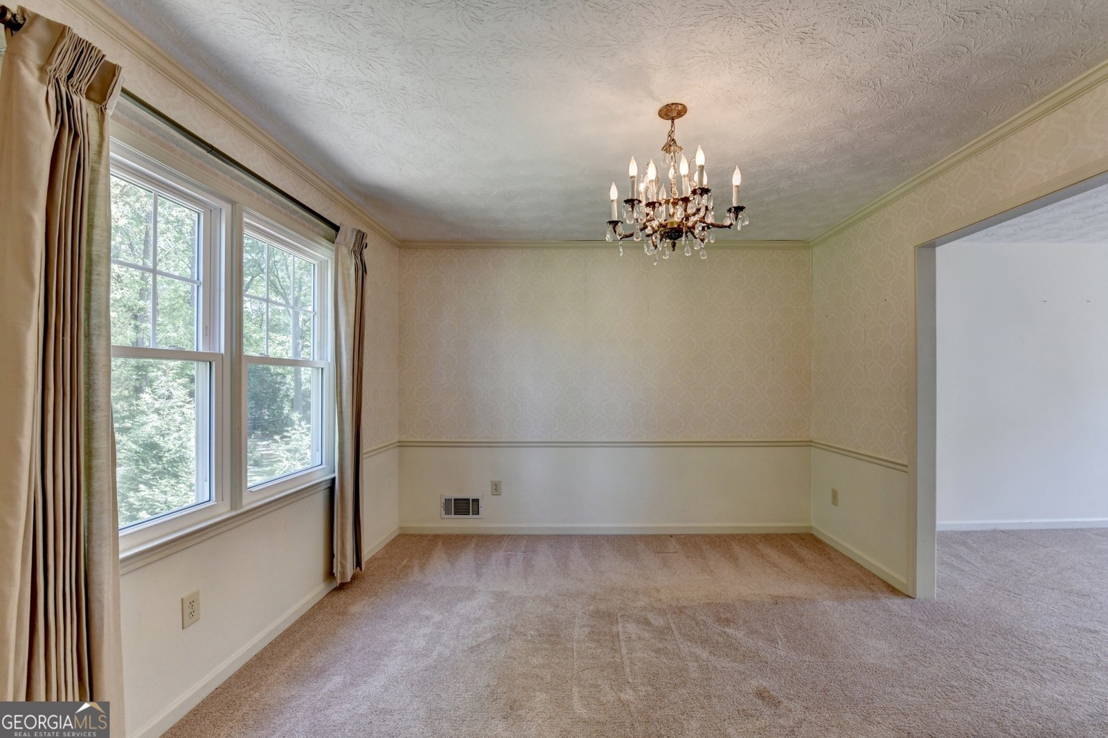 2196 Lunceford Lane Lilburn - Photo 13