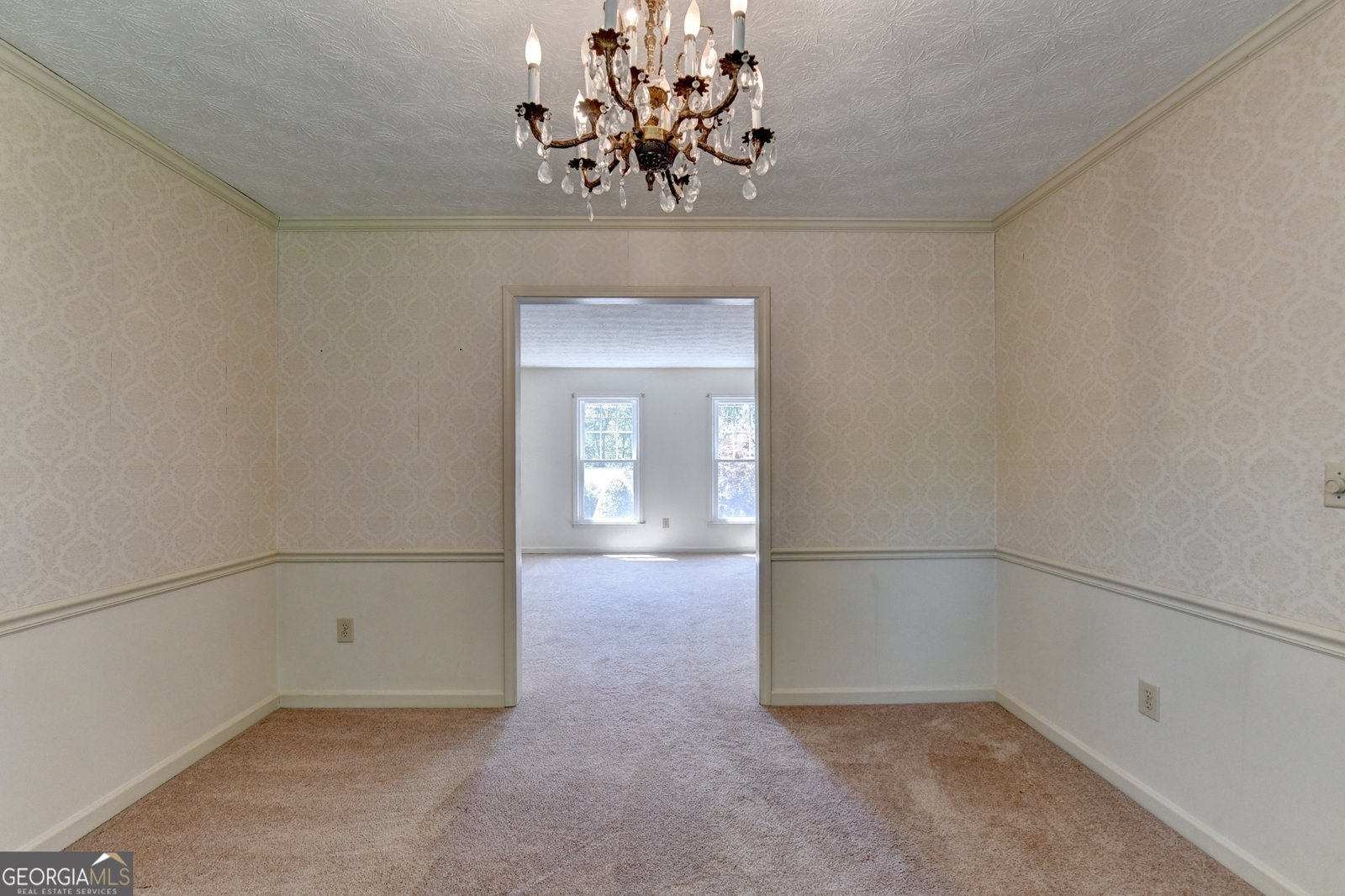 2196 Lunceford Lane Lilburn - Photo 14