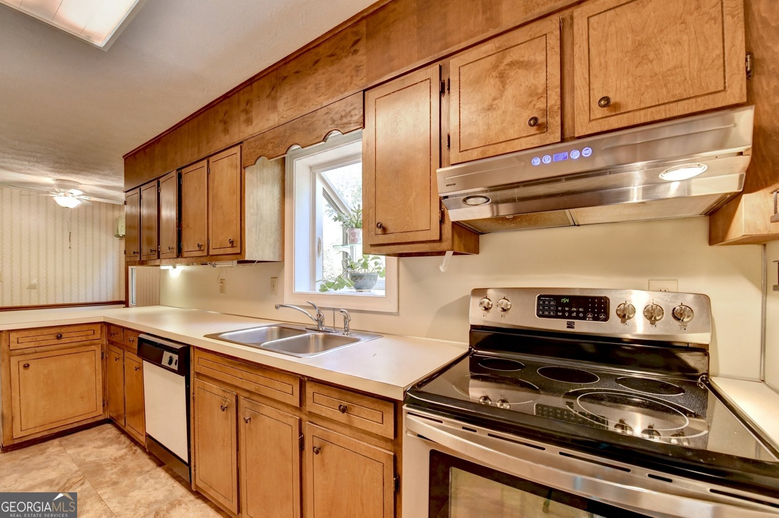 2196 Lunceford Lane Lilburn - Photo 15