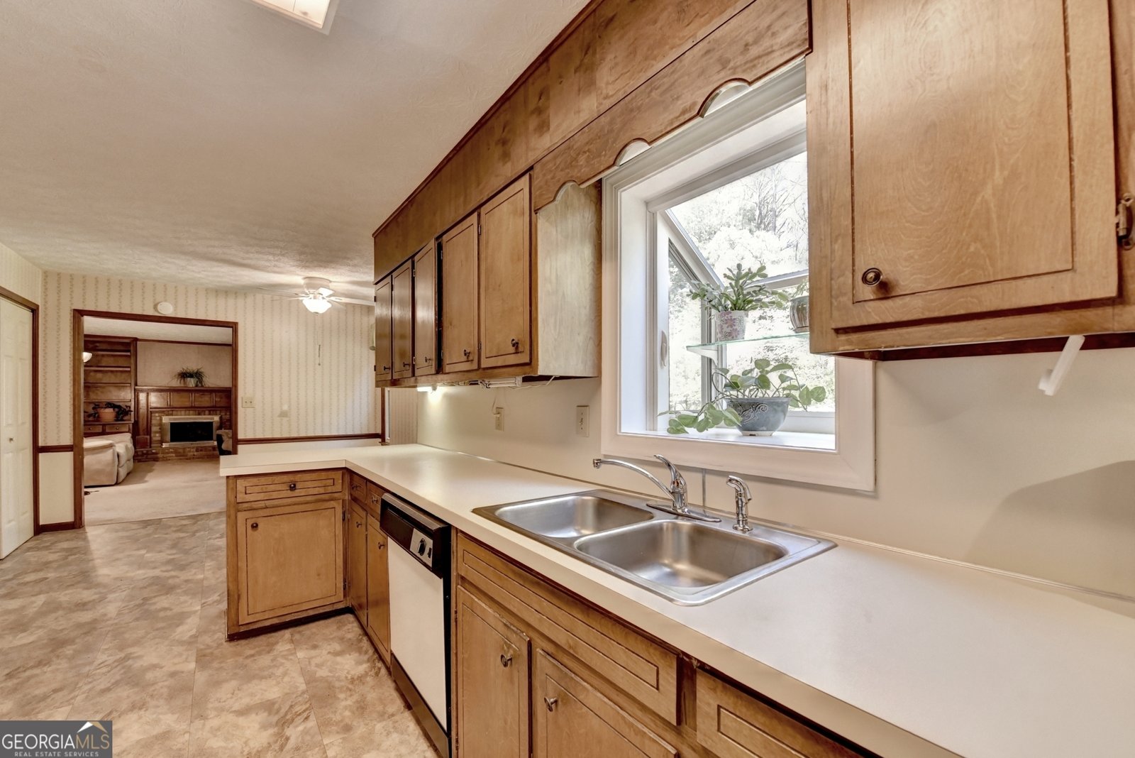 2196 Lunceford Lane Lilburn - Photo 16