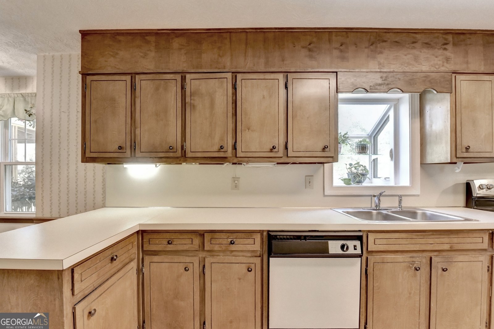 2196 Lunceford Lane Lilburn - Photo 17