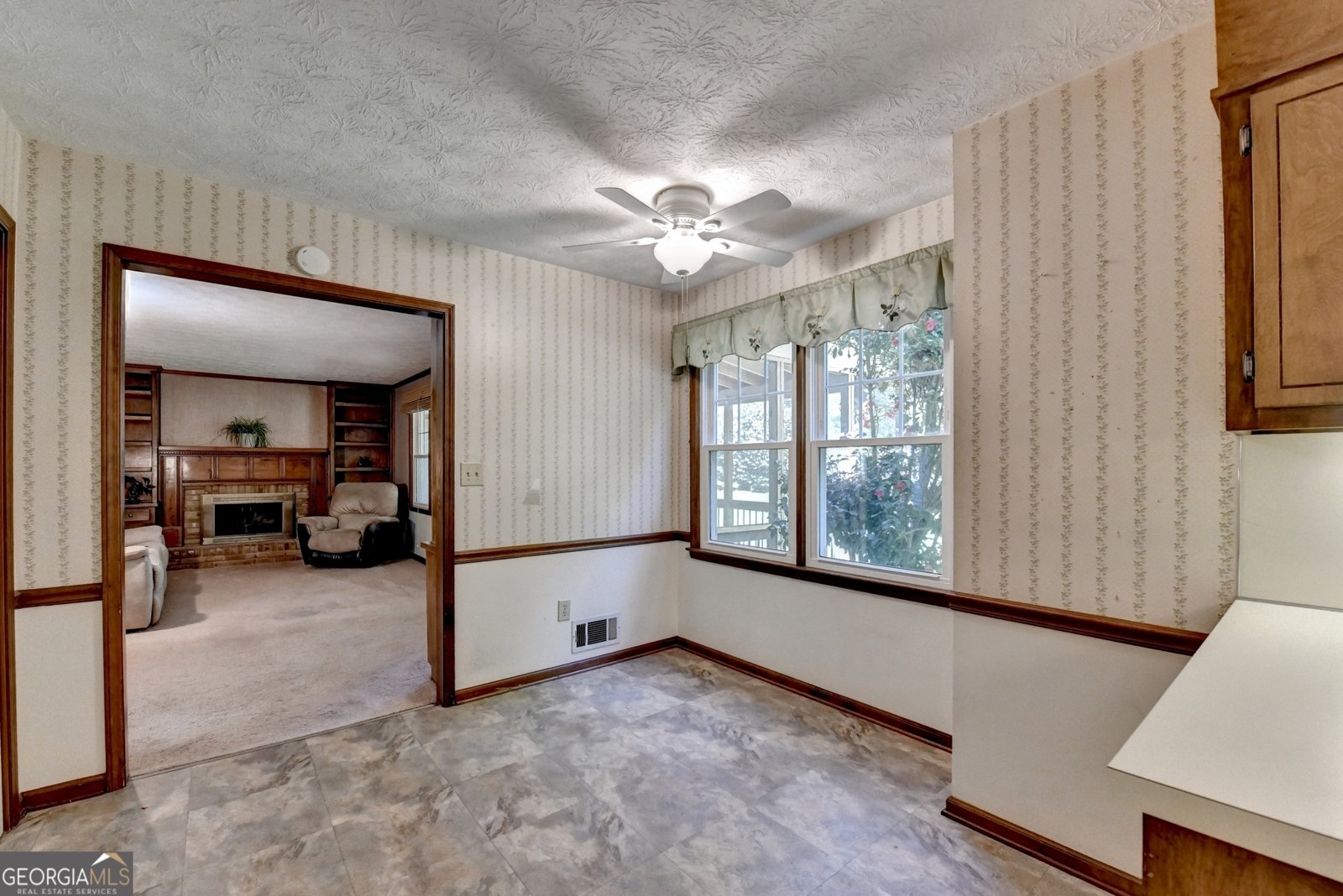 2196 Lunceford Lane Lilburn - Photo 19