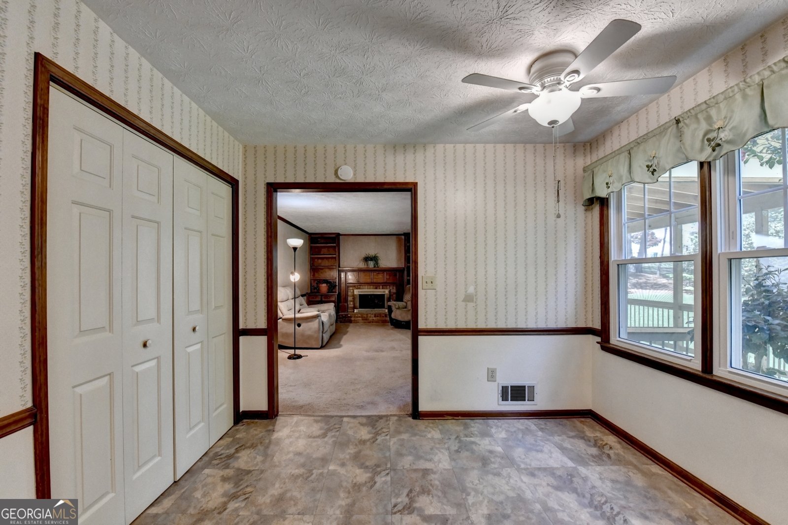 2196 Lunceford Lane Lilburn - Photo 20