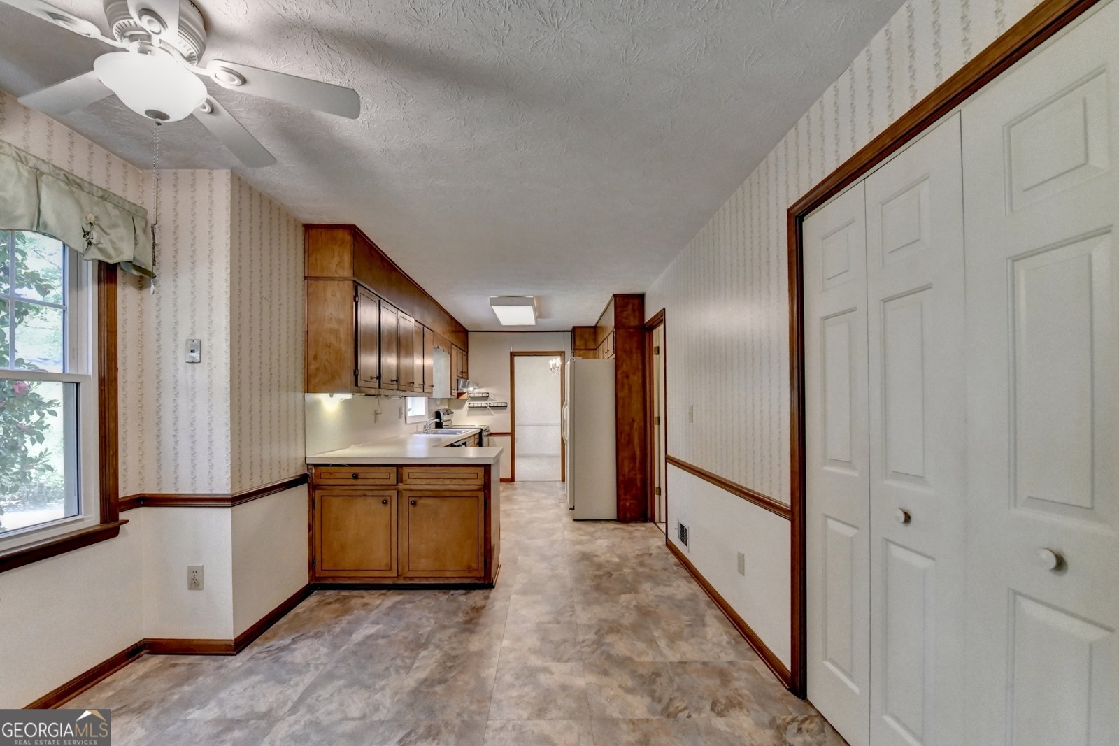 2196 Lunceford Lane Lilburn - Photo 21