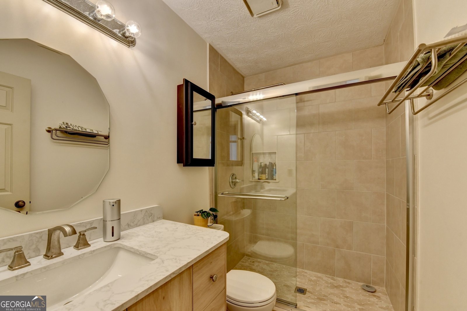 2196 Lunceford Lane Lilburn - Photo 22