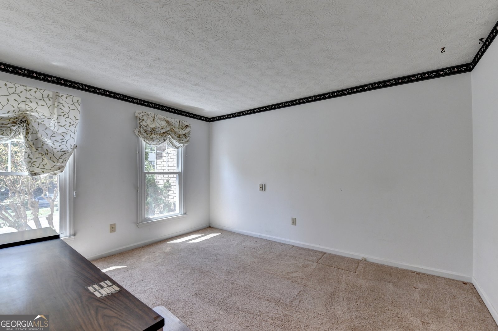 2196 Lunceford Lane Lilburn - Photo 23