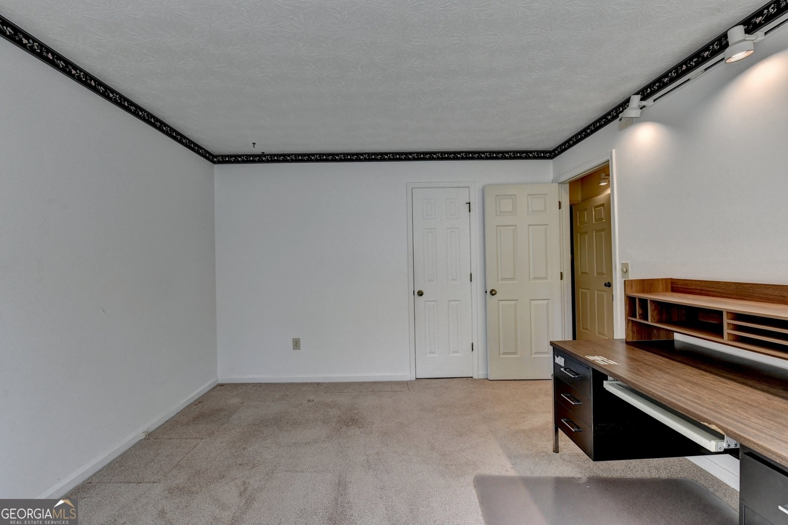 2196 Lunceford Lane Lilburn - Photo 24