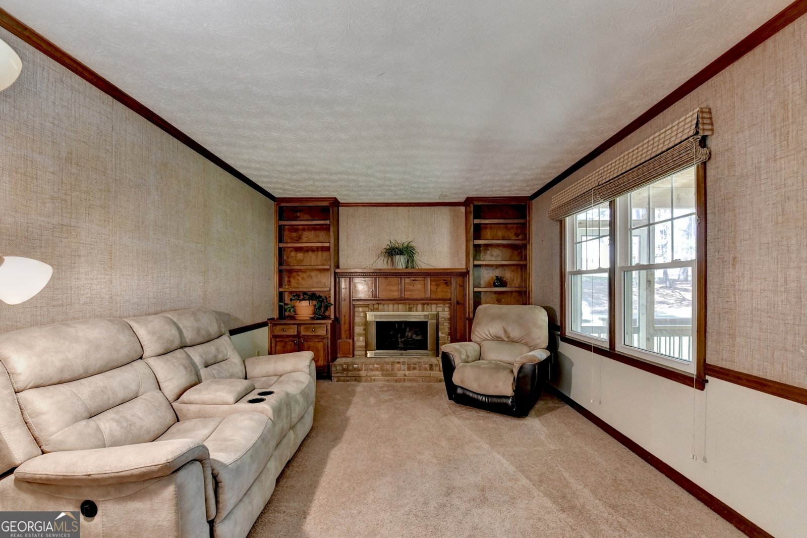 2196 Lunceford Lane Lilburn - Photo 25