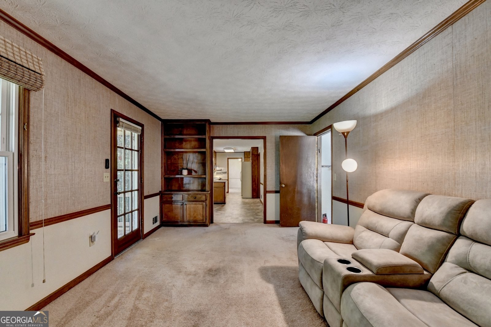 2196 Lunceford Lane Lilburn - Photo 26