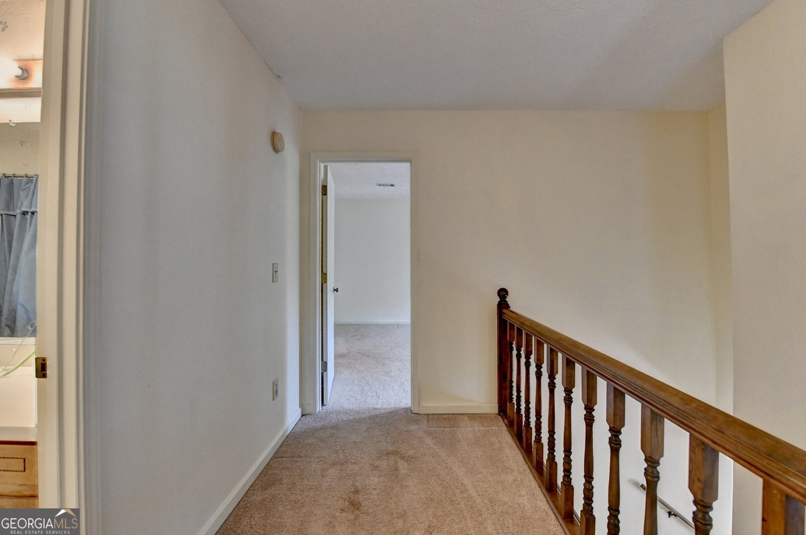 2196 Lunceford Lane Lilburn - Photo 27