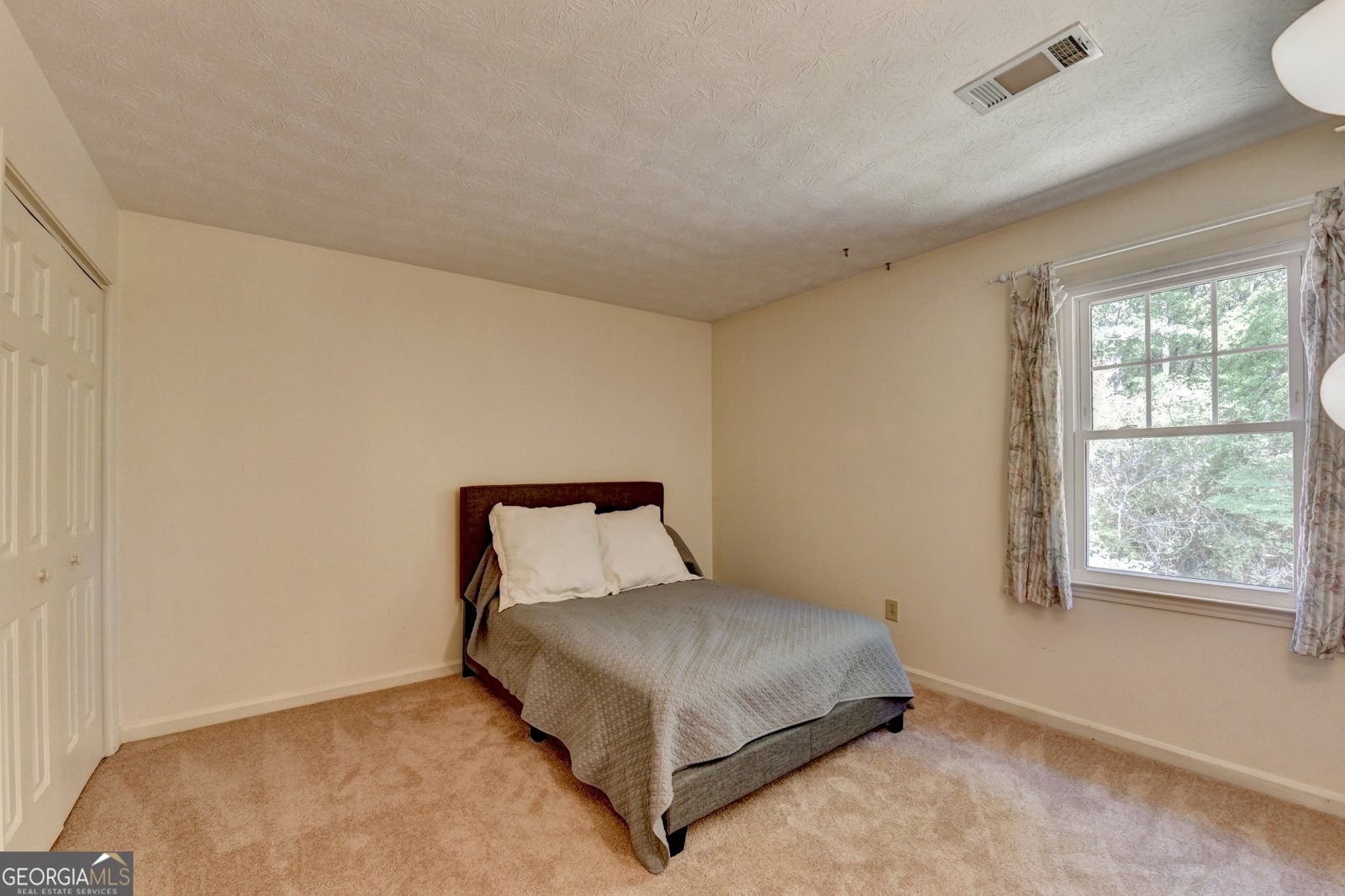 2196 Lunceford Lane Lilburn - Photo 28