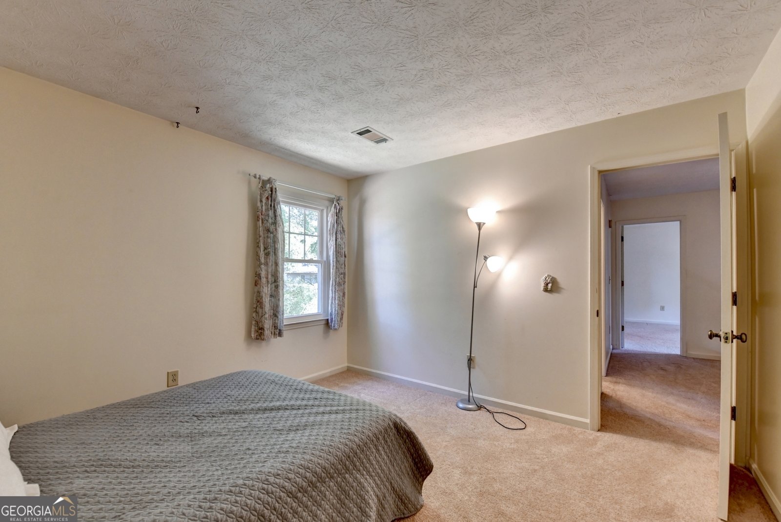 2196 Lunceford Lane Lilburn - Photo 29