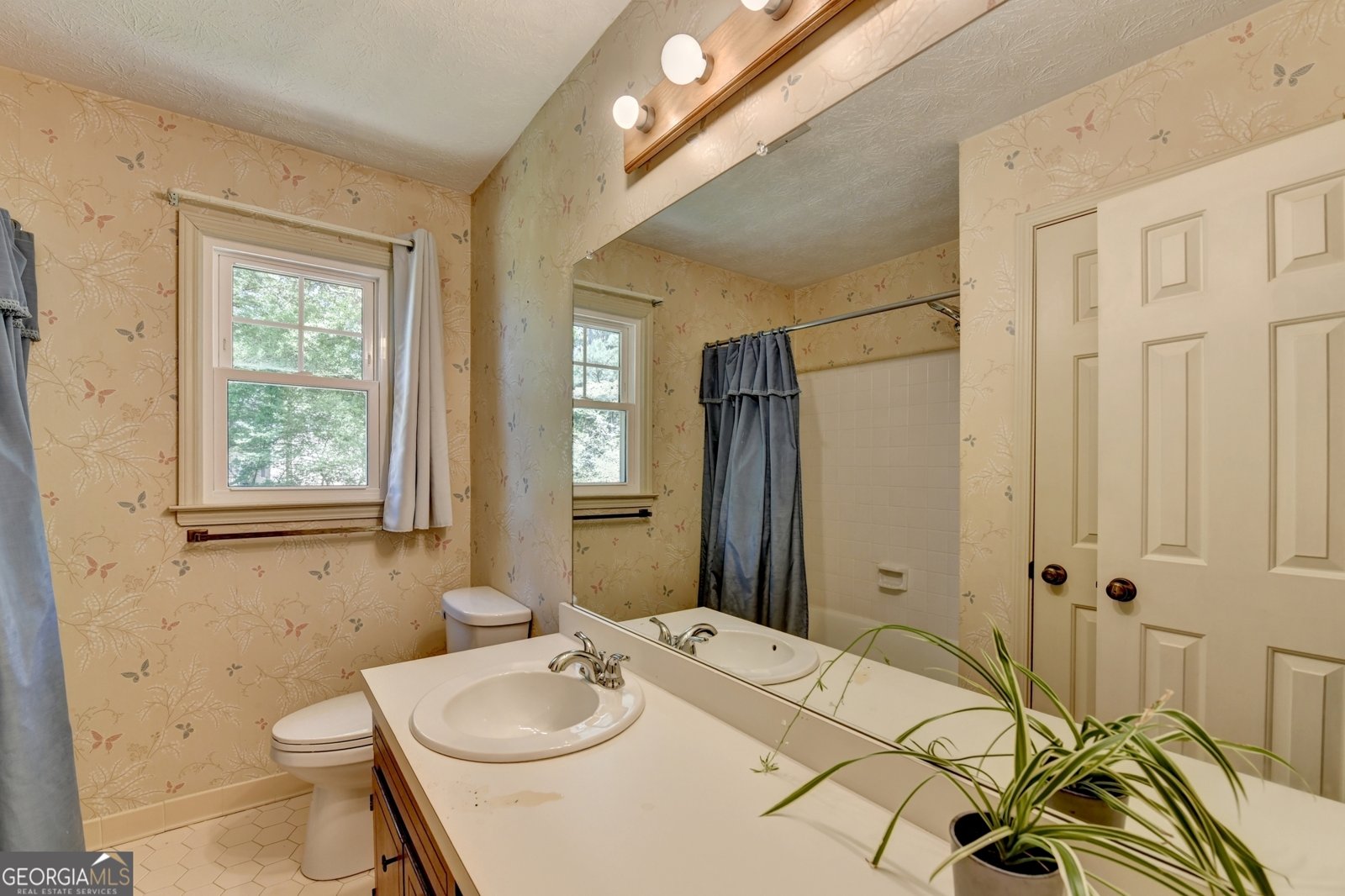 2196 Lunceford Lane Lilburn - Photo 30