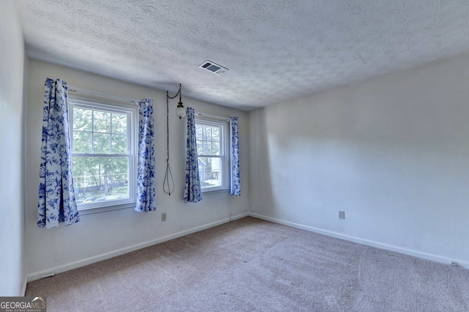 2196 Lunceford Lane Lilburn - Photo 31