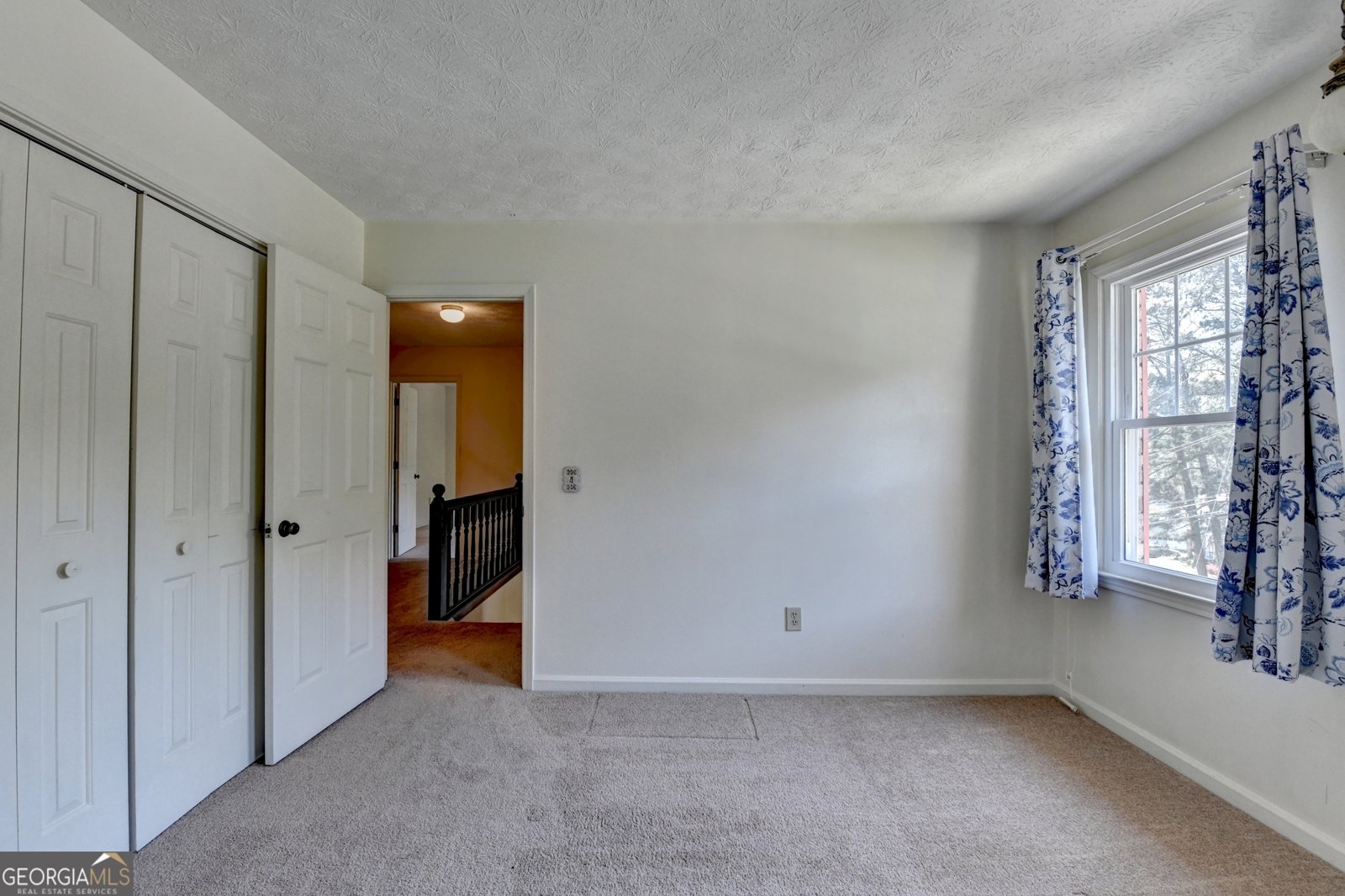 2196 Lunceford Lane Lilburn - Photo 32