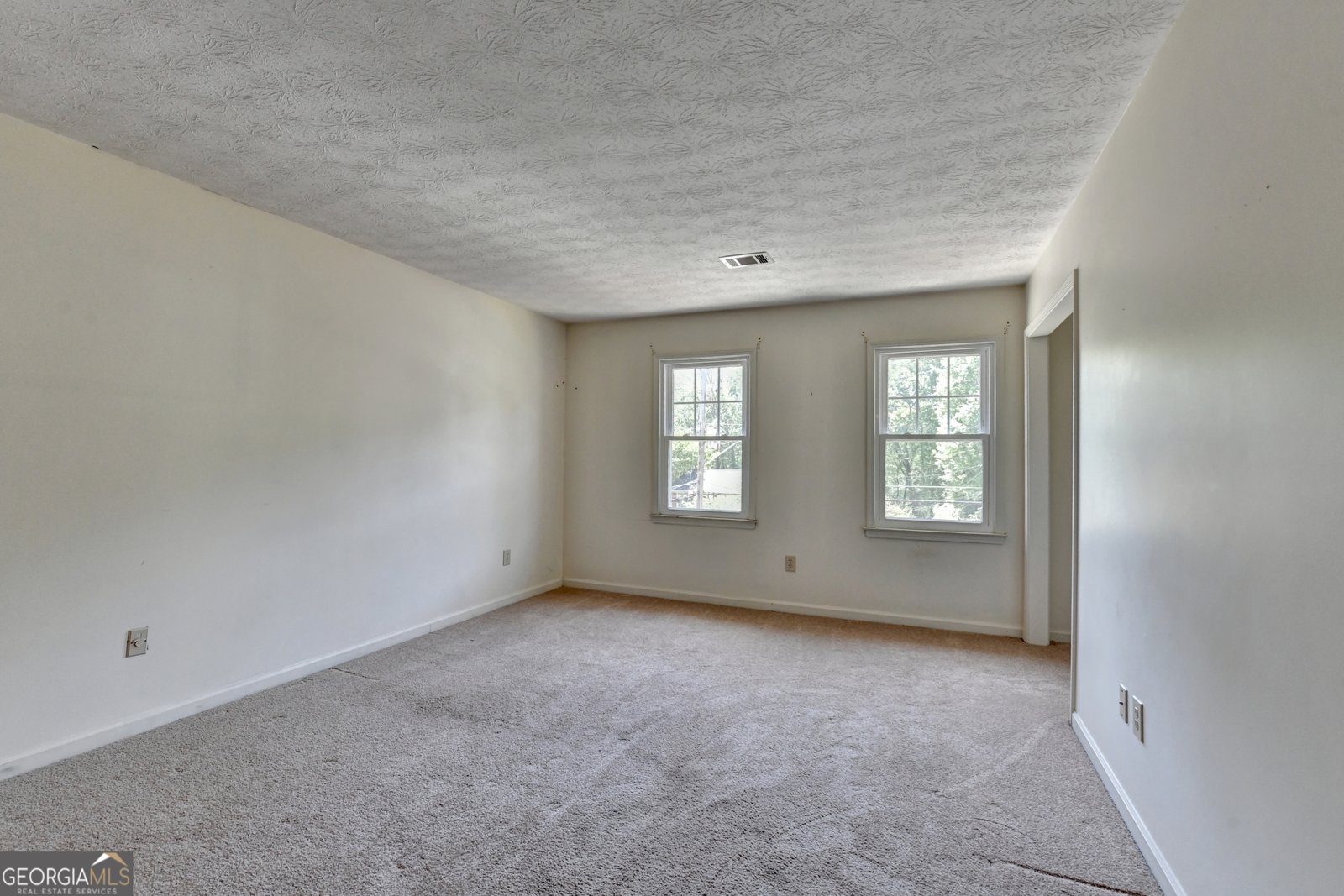 2196 Lunceford Lane Lilburn - Photo 33