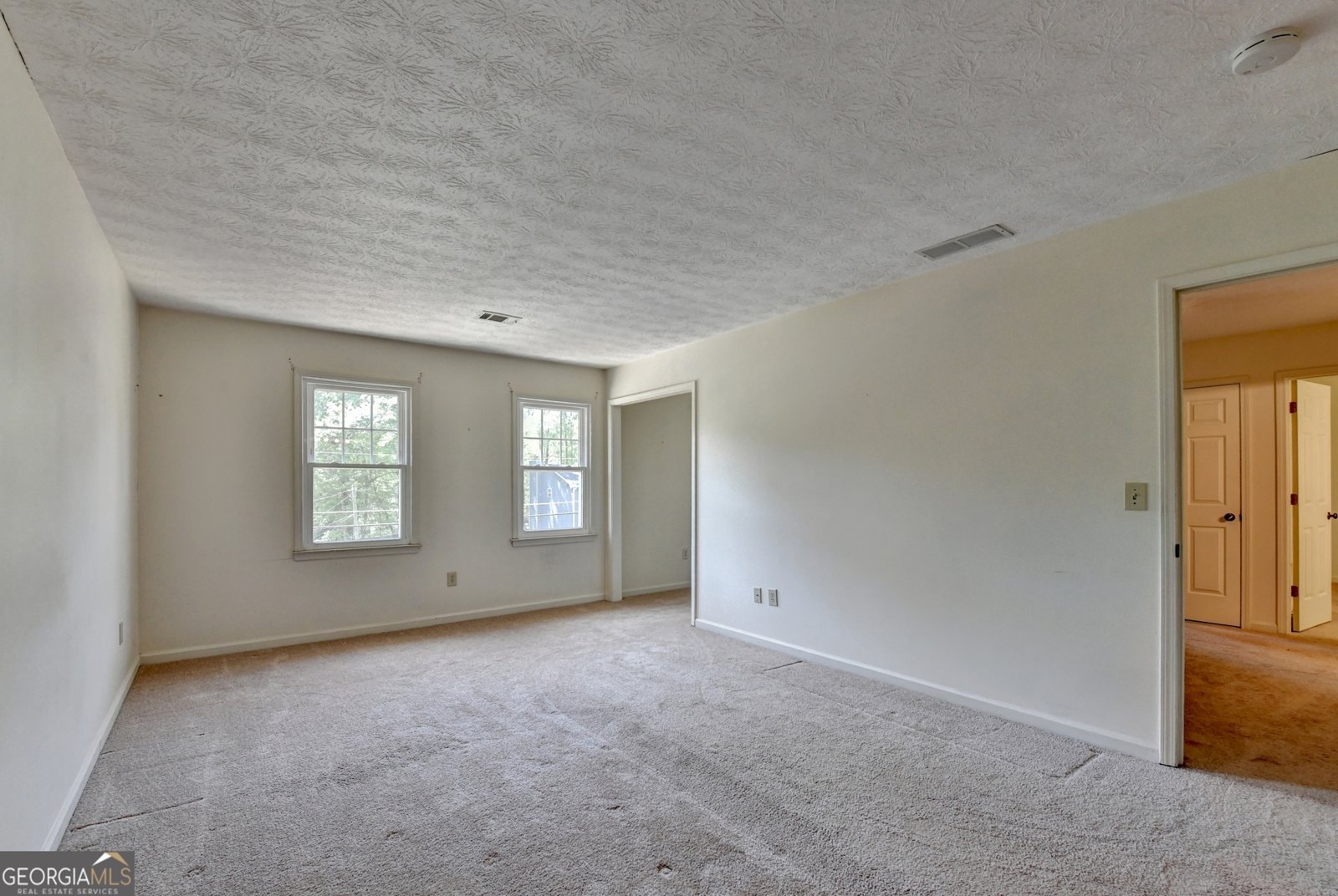 2196 Lunceford Lane Lilburn - Photo 34