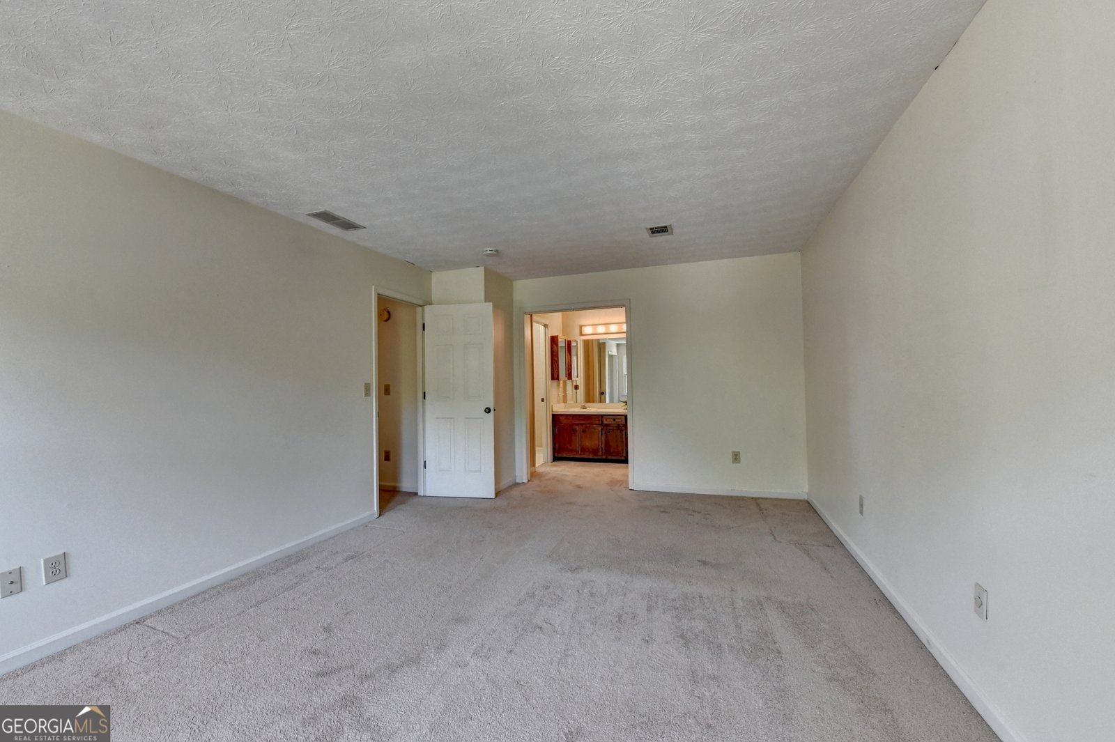 2196 Lunceford Lane Lilburn - Photo 35