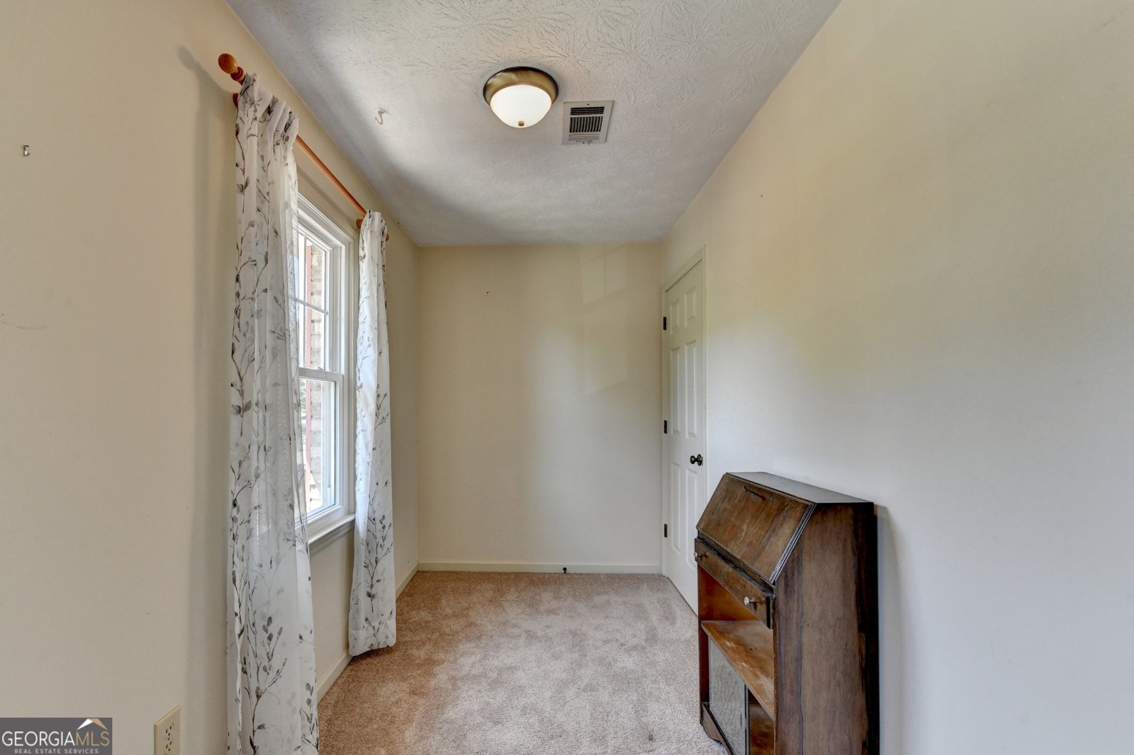 2196 Lunceford Lane Lilburn - Photo 36