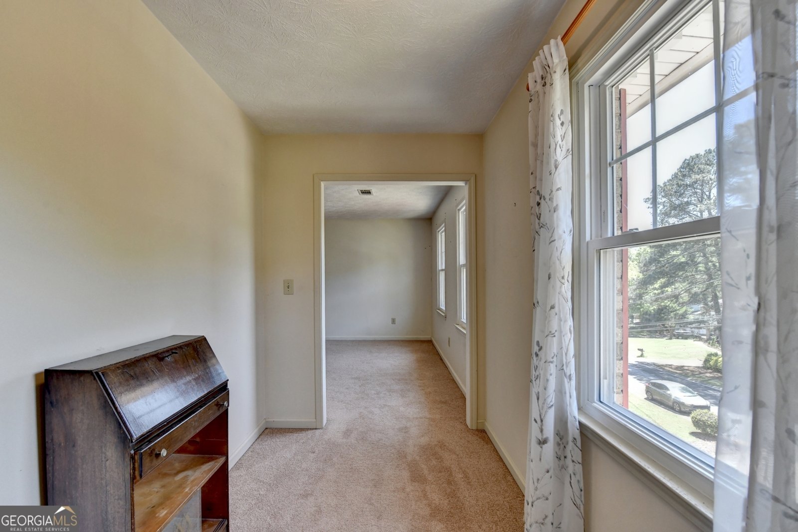 2196 Lunceford Lane Lilburn - Photo 37