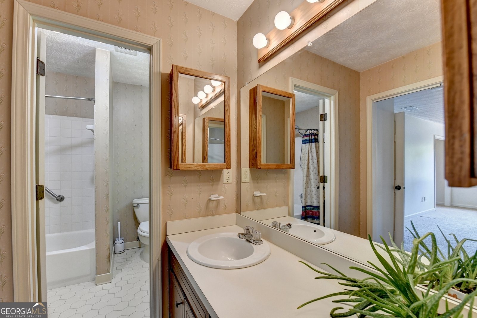 2196 Lunceford Lane Lilburn - Photo 38