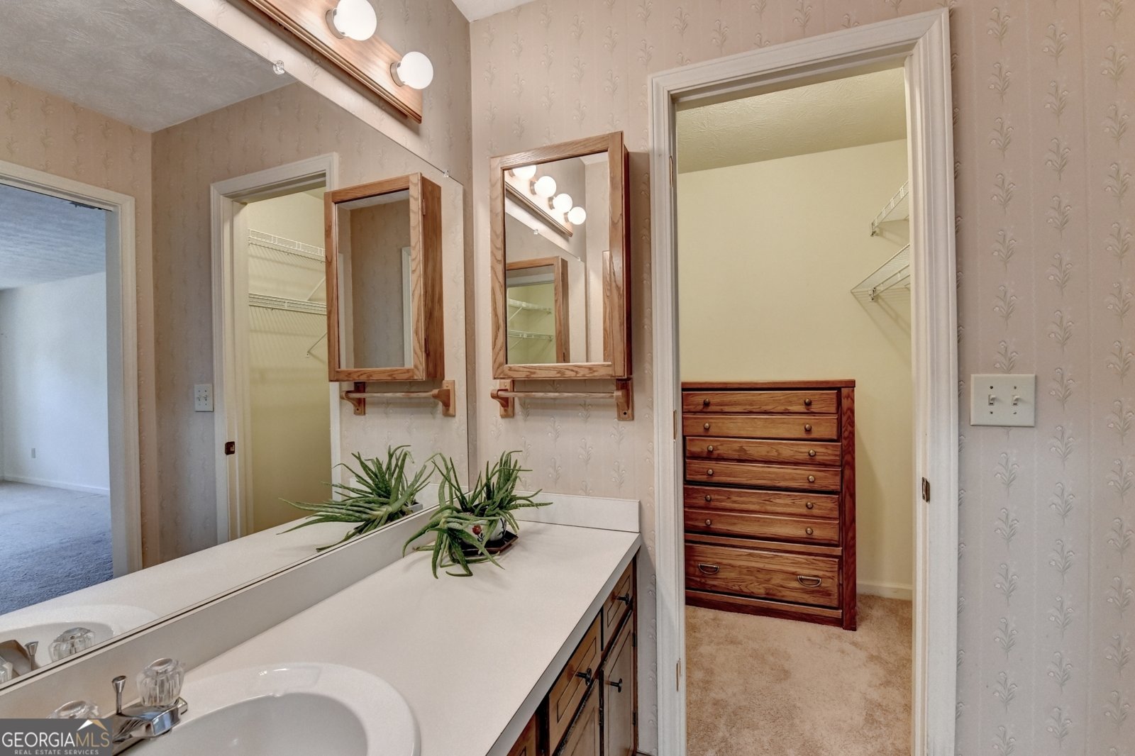 2196 Lunceford Lane Lilburn - Photo 39