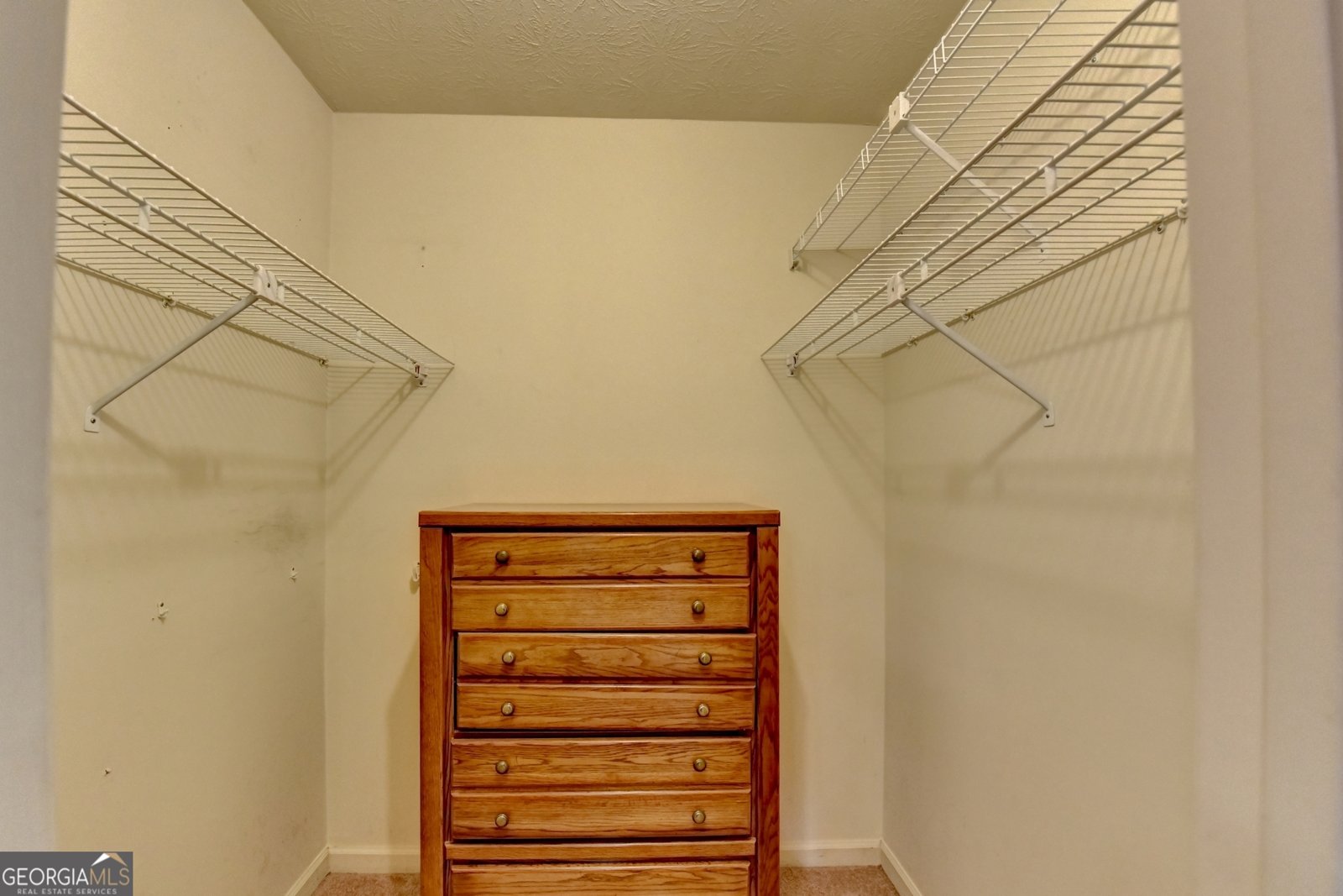 2196 Lunceford Lane Lilburn - Photo 40