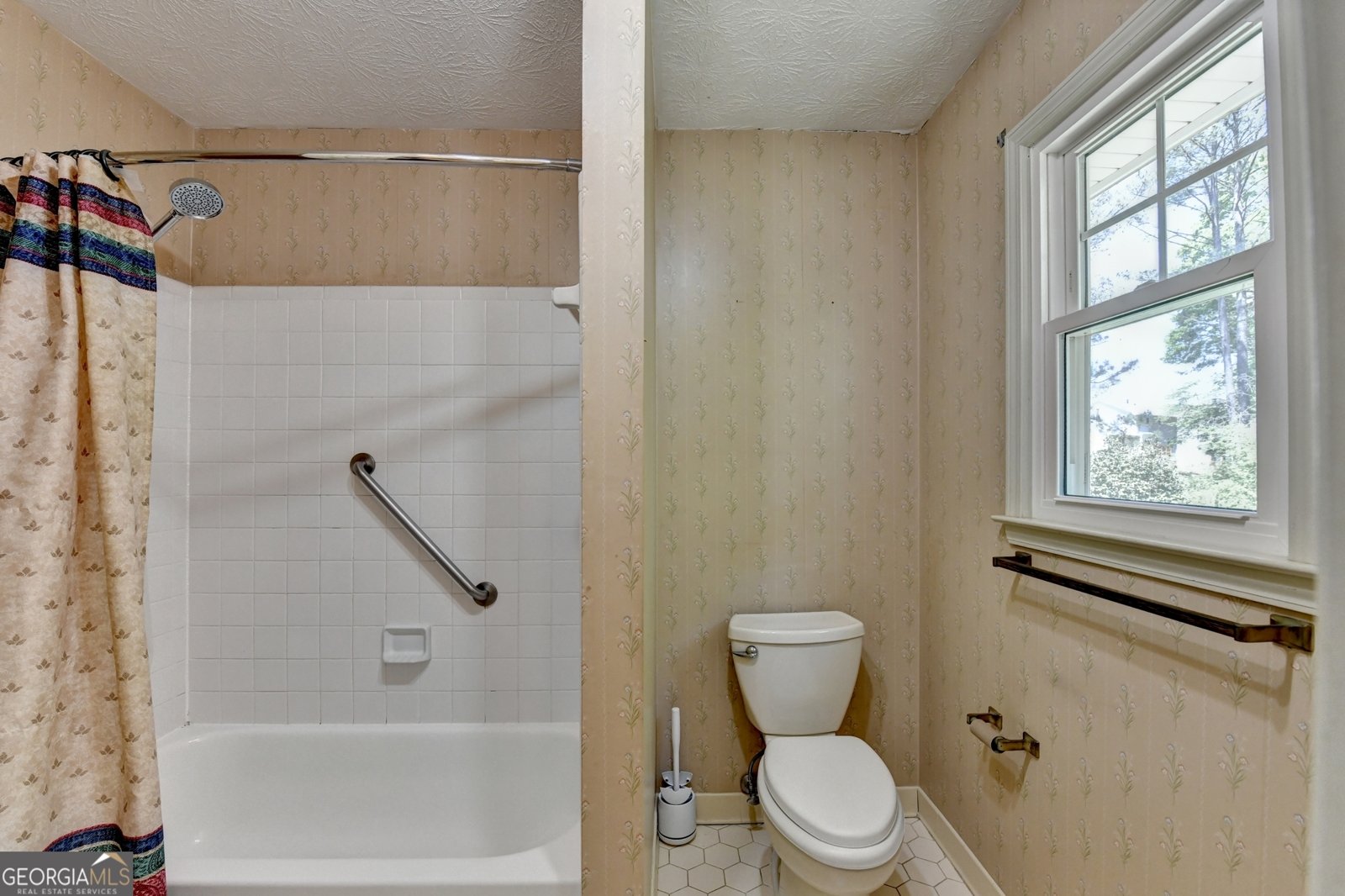 2196 Lunceford Lane Lilburn - Photo 41