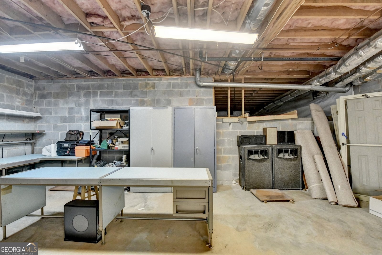 2196 Lunceford Lane Lilburn - Photo 42