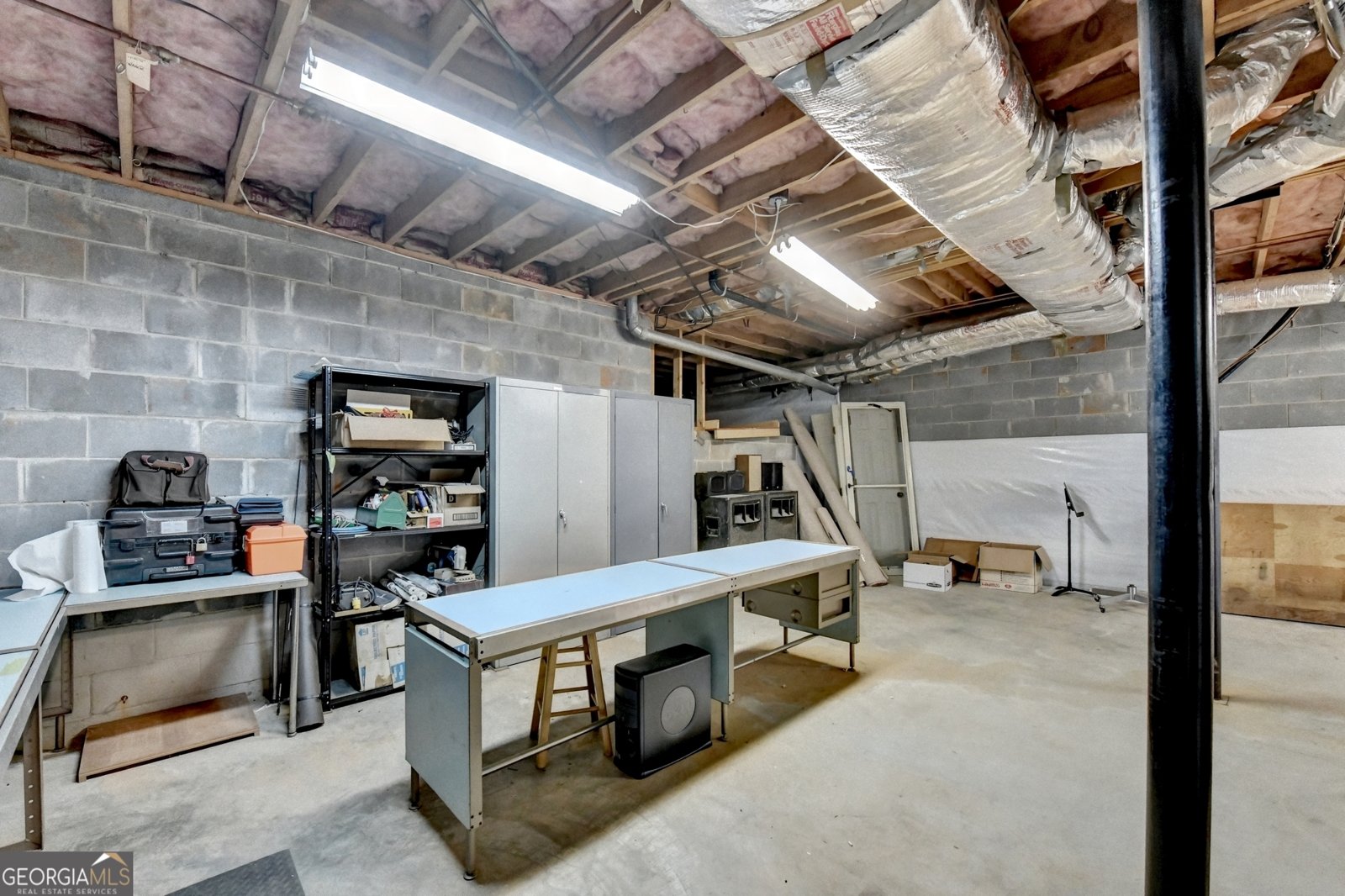 2196 Lunceford Lane Lilburn - Photo 43