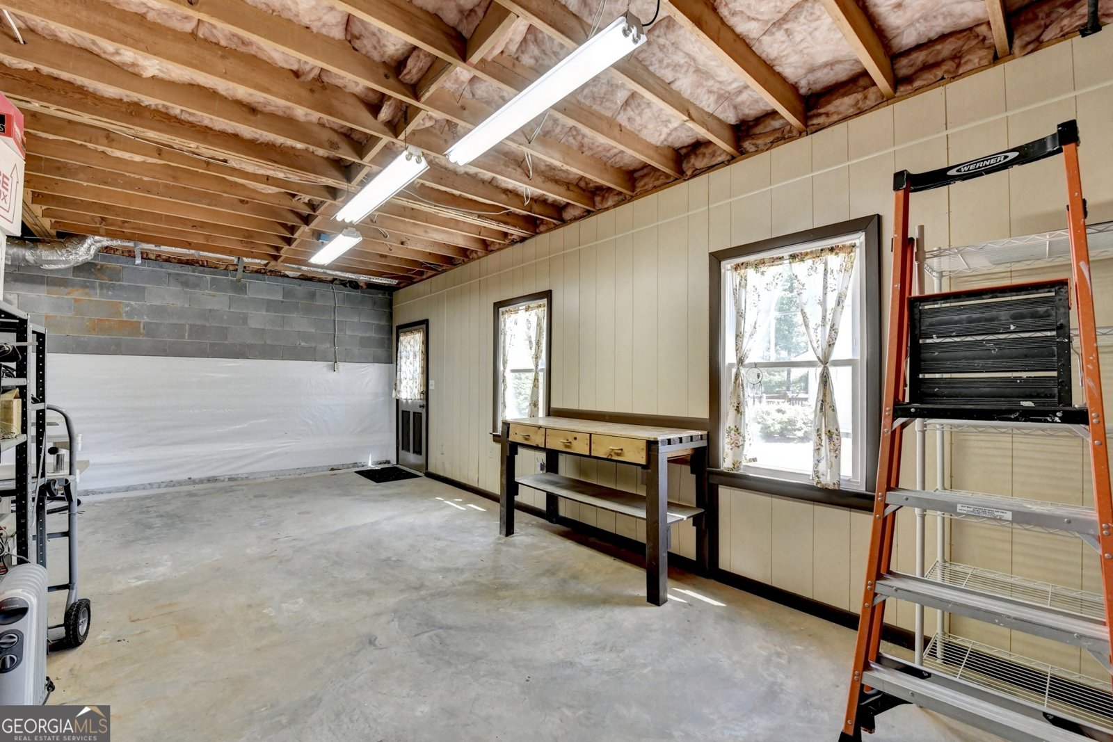 2196 Lunceford Lane Lilburn - Photo 44