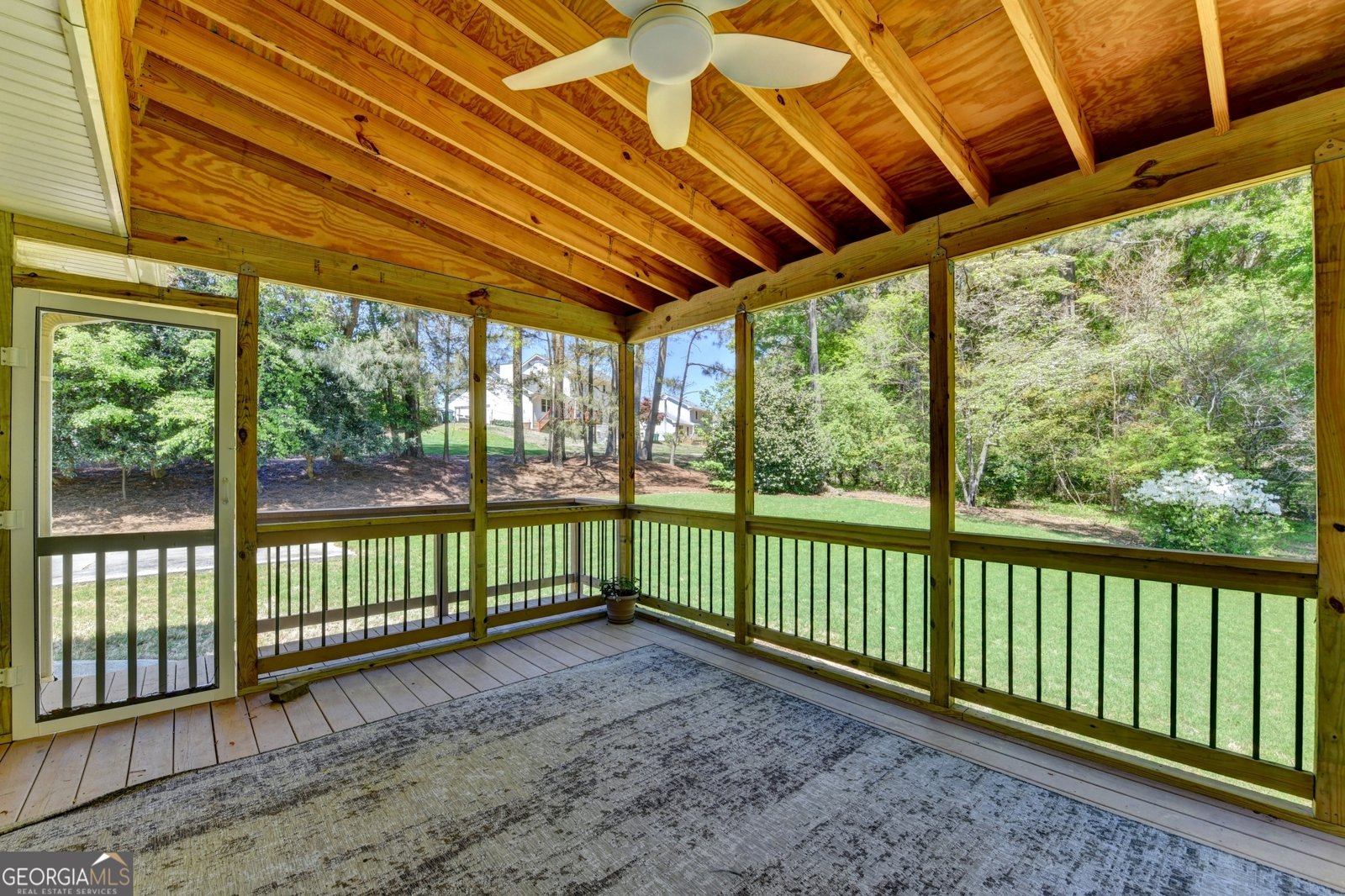 2196 Lunceford Lane Lilburn - Photo 45