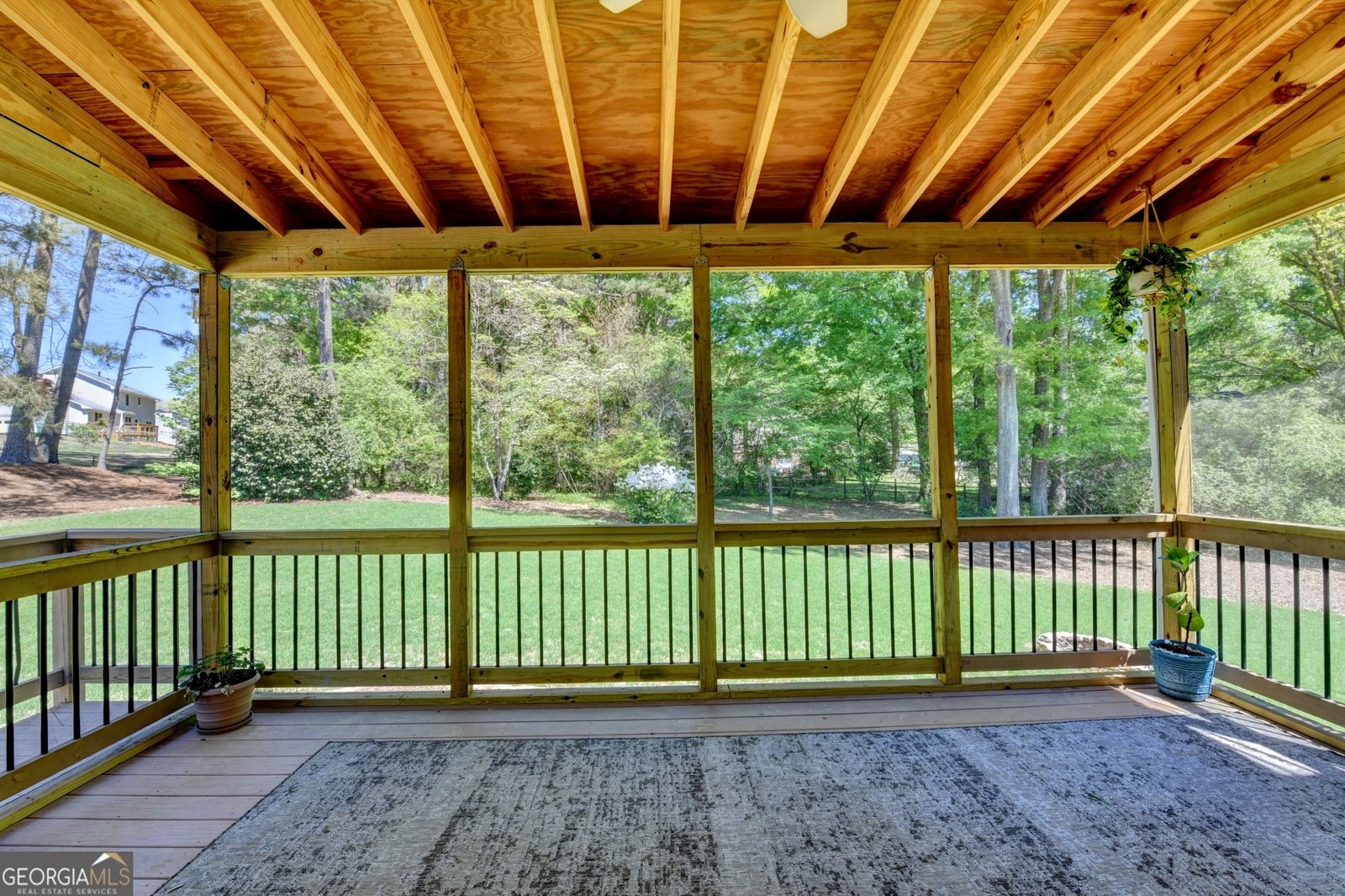 2196 Lunceford Lane Lilburn - Photo 46