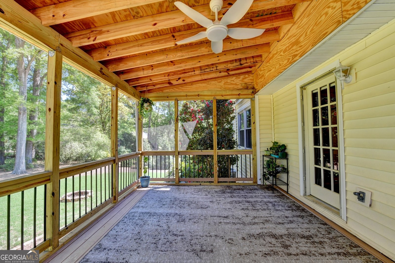 2196 Lunceford Lane Lilburn - Photo 47