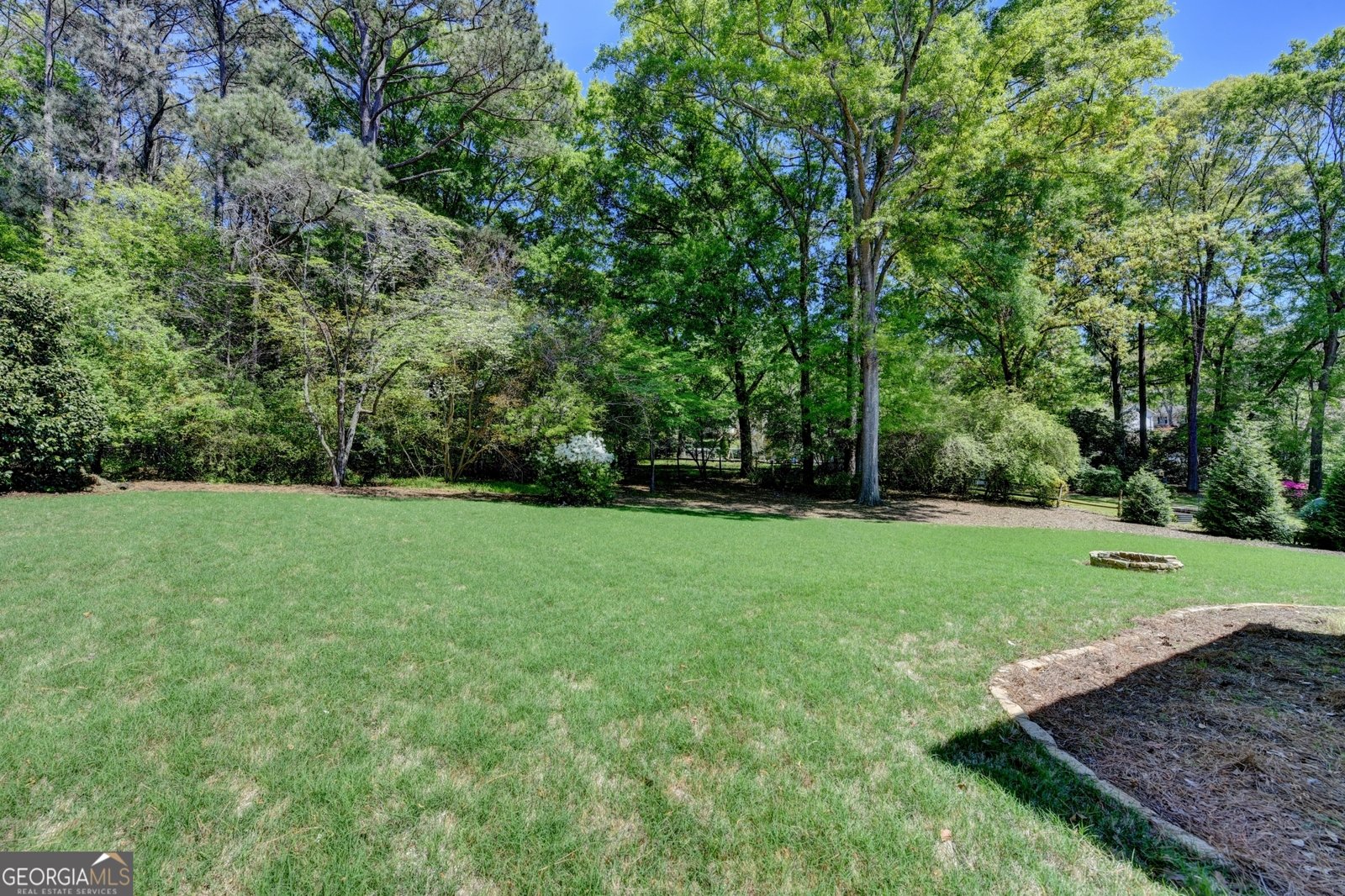 2196 Lunceford Lane Lilburn - Photo 48
