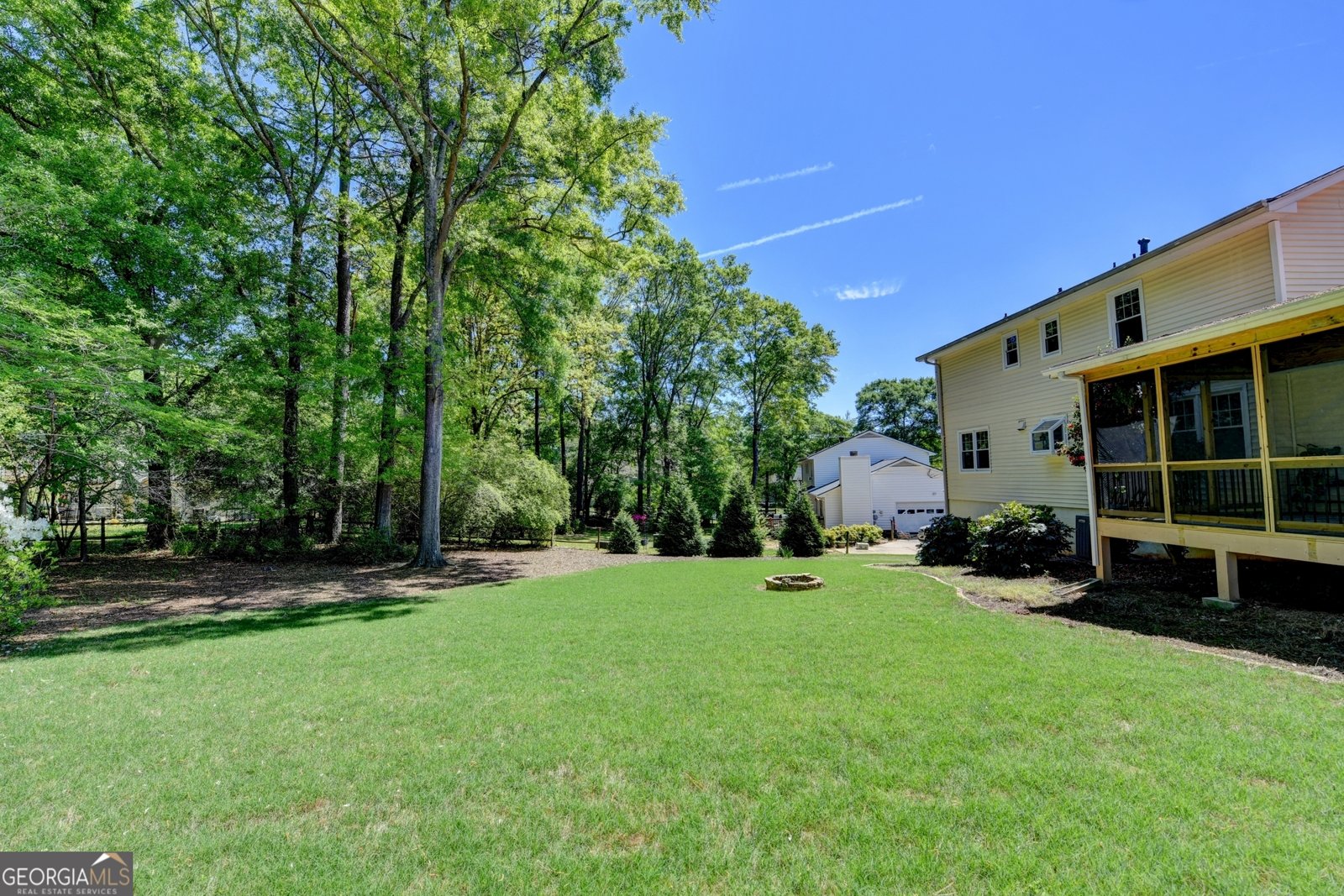 2196 Lunceford Lane Lilburn - Photo 49